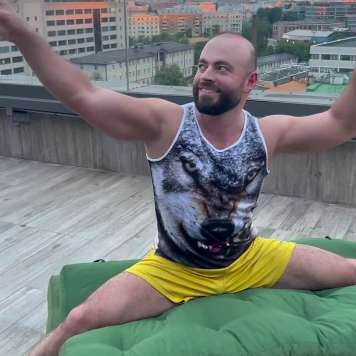 Виталий 4