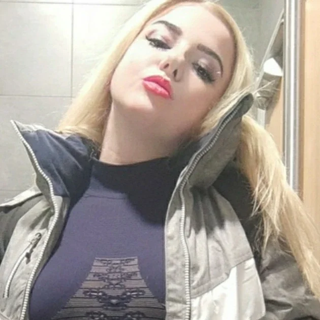 Саби 2