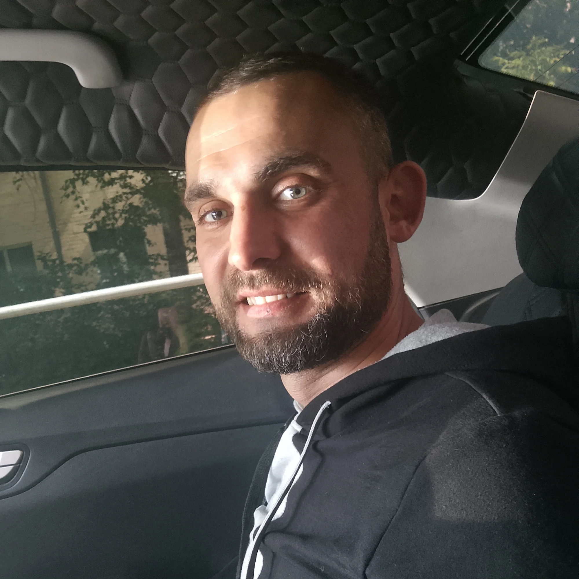 Денис 2