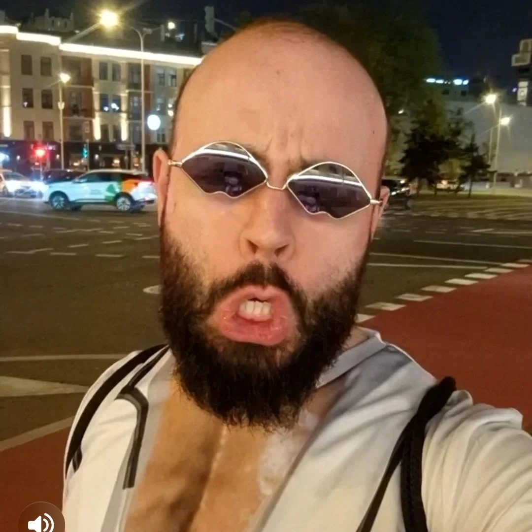 Виталий 6